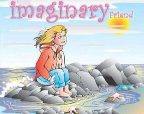 imagine的形容词变形，imagine的形容词形式怎么写