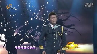 愧对老师的句子，愧对孩子朋友圈说说怎么发