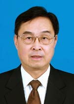 古王高速公路介绍?