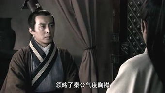 小郎君新书，小郎君是哪个朝代的称呼
