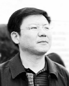 《乐府 出自蓟北门行》(李白)诗篇全文翻译