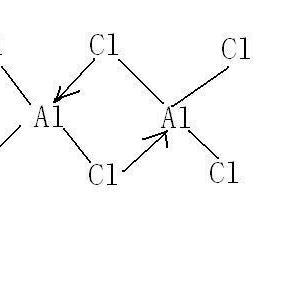 什么是配位键 配位键的解释