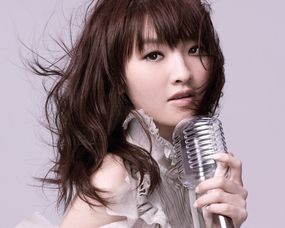 林欣彤3月广州开音乐会 希望上内地音乐节目