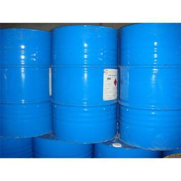 乙二醇二甲醚沸点