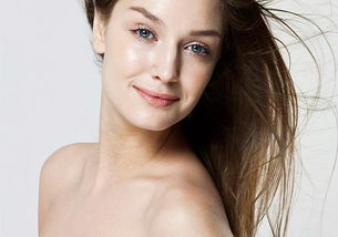 静养的意思我不理解,你一定会理解吧，静养的意思和造句