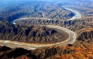 世界上哪一条河没有水