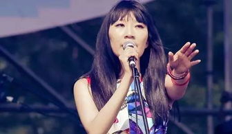 放肆的肆怎么写