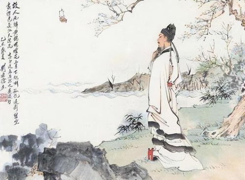 杜甫的诗歌有哪些?，杜甫的诗歌内容