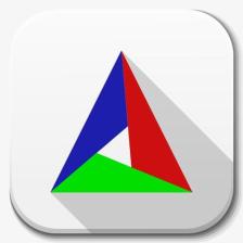 corresponding是什么意思