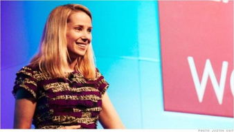 wfh是谁，wf红灯闪烁是怎么回事