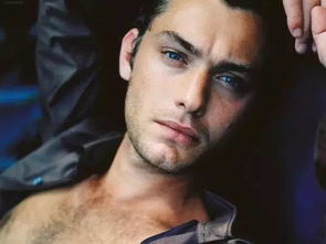 judge，jude the obscure