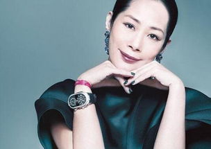 关淑怡是不是演梅超风