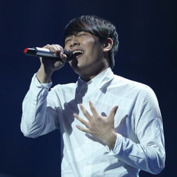 潘云安身高，潘云安图片