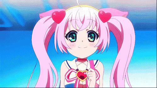 disuseful，低速三轮车