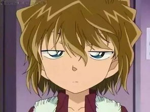 别人对你冷笑是什么意思，冷笑是什么意思近义词