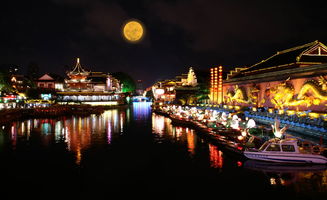 南京大全变压器有限公司电话，南京大全电气有限公司待遇怎么样