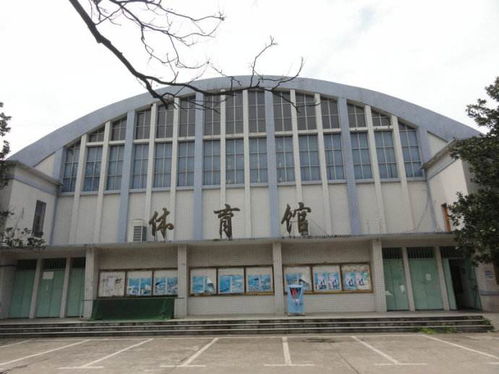 长沙铁道学院分数线，长沙铁道学院单招录取分数