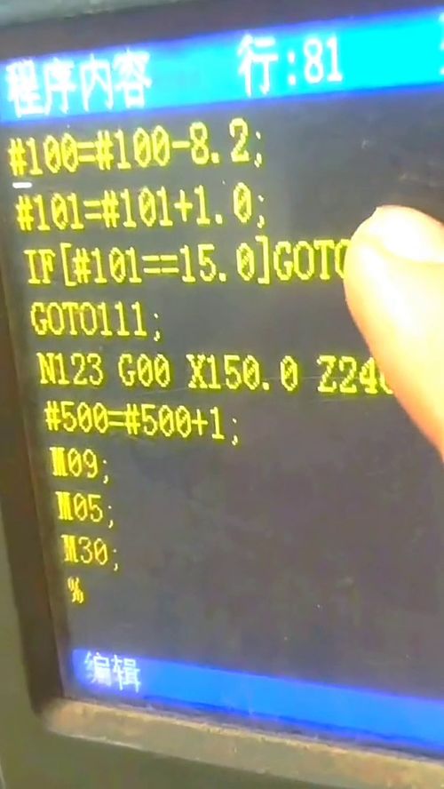 有条不紊的同义词