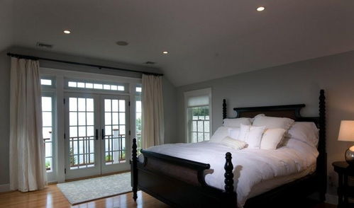 浩瀚装饰工程设计有限公司，浩瀚装饰阜南