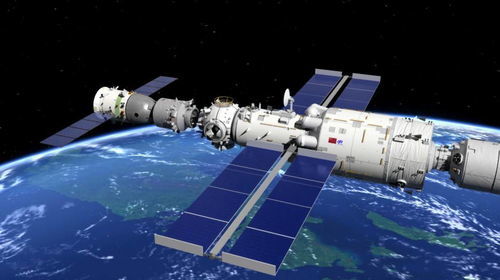 神舟五号载人飞船的宇航员是谁神舟六号在，神舟15号三名航天员牺牲