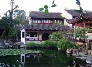 竹外桃花三两枝的全诗，竹外桃花三两枝春江水暖鸭先知是什么季节