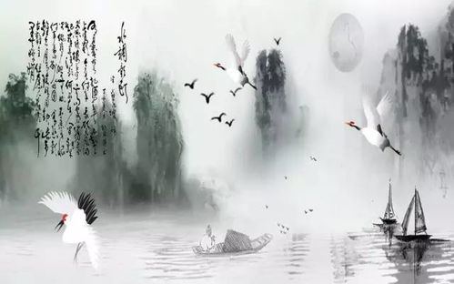 将进酒读音全文朗读