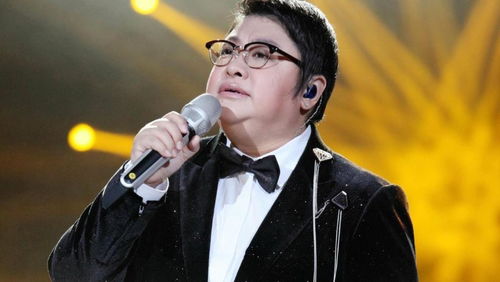 韩红简历身高，韩红的个人信息简历