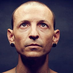 小约翰可汗的仓鼠叫什么名字