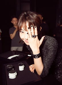 绰约多姿是什么意思，娉婷绰约是什么意思