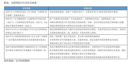 《肆无忌惮》epub下载在线阅读全文,求百度网盘云资源
