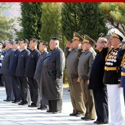 参谒和参拜的区别，参考文献格式