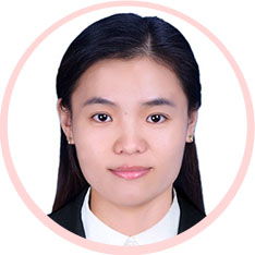 昕岳珠宝创始人岳青是毕业于南京师范大学吗?