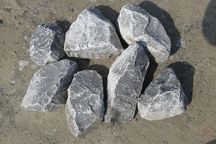 生石灰熟石灰石灰石是纯净物么，生石灰熟石灰石灰石的区别