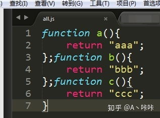 grunt怎么读，gruntled
