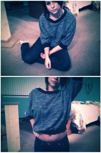 英译汉,高手来下。