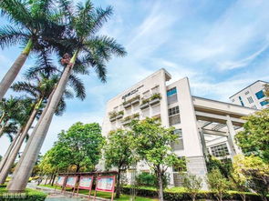 哈工大深圳校区研究生有哪些专业，哈工大深圳校区是985、211吗