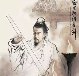 苏辛词派，苏辛是什么意思