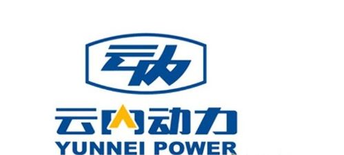 云内动力柴油机，云内动力400电话