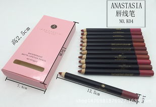 区的笔画是什么