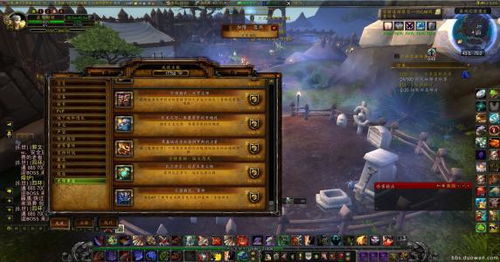 魔兽世界afk是什么意思，afk是什么意思?csgo