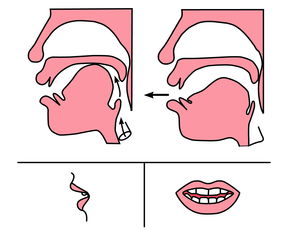 沉闷的读音是，沉闷的拼