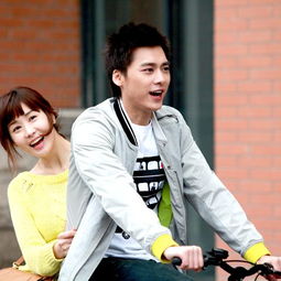 李多海晒婚纱照,并发文婚期将至,新郎是谁?曾出演过哪些电视剧?_百度