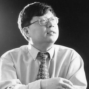 情比山高的演职员表