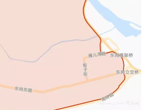 兰州限号时间段，兰州限号时间2022