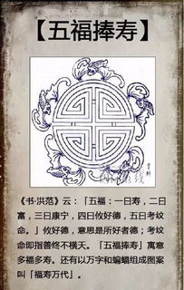 传统是什么意思?