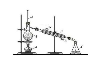 乙酸乙酯沸点多少度正常，乙酸乙酯沸点与真空度对照表