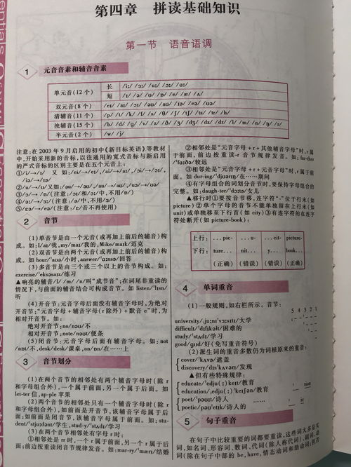 整饬的拼音怎么读，饬的拼音