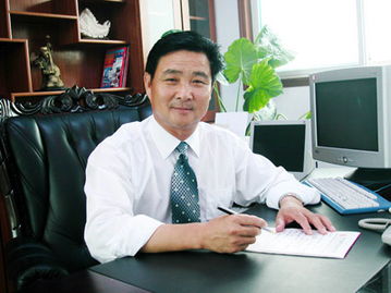 金太郎他爸是不是和小米他妈好了