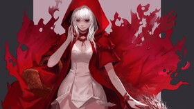 第四月夜韩国歌，第四月夜mv在线观看完整版