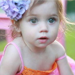 带木带金的女孩名字，姓郭带金的女孩名字